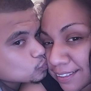 Meet your Posher, Snookie